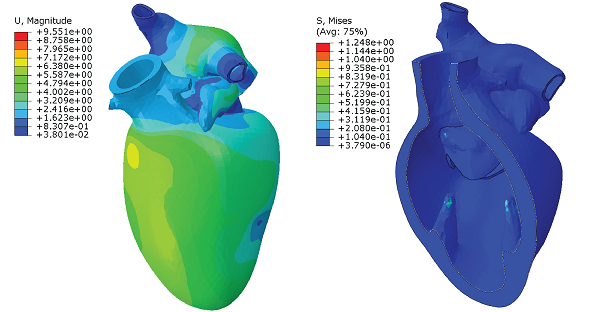 abaqus 许可证 87 和 89 能一起用吗？